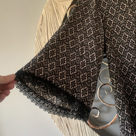 Betsey Johnson dress - Picture 3 of 5